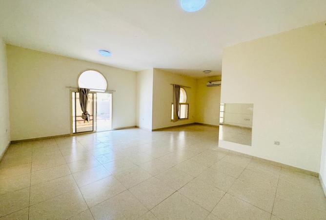 15754342 - Property Image 3