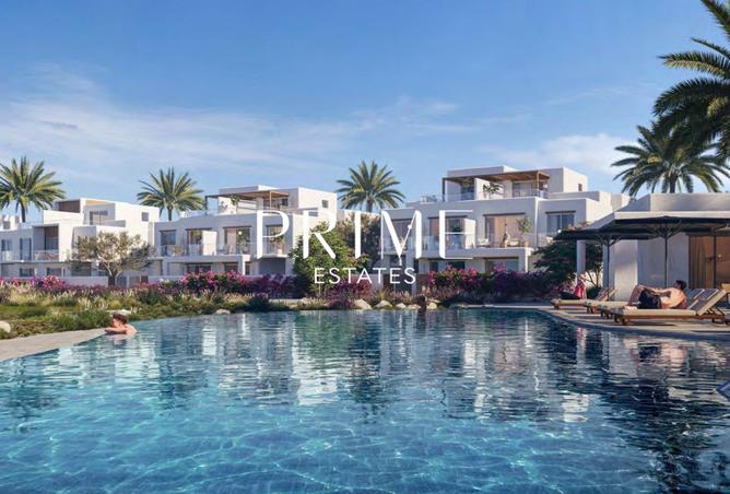 16059197 - الصورة الرئيسية للعقار