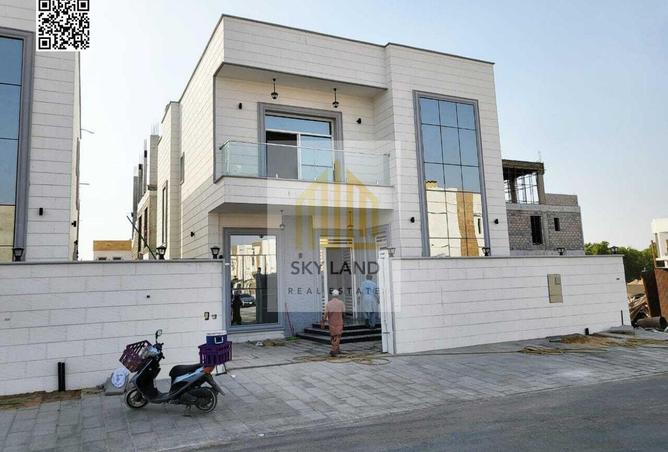 15297218 - صورة العقار 2