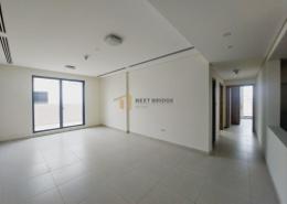 شقة - 2 غرف نوم - 3 حمامات للكراء في الملتقى افنيو - مردف هيلز - مردف - دبي