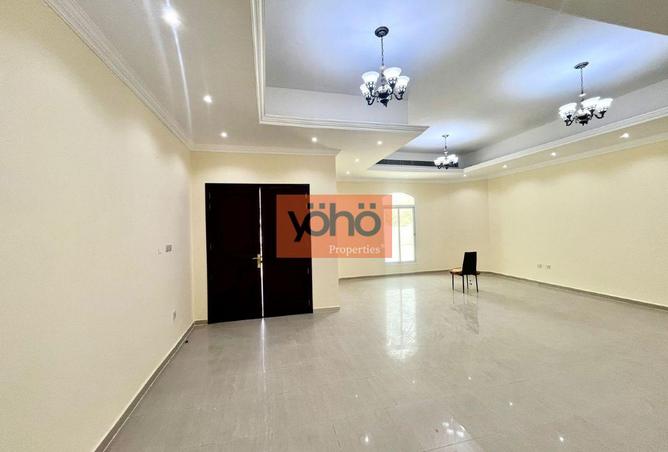 15306166 - Property Image 3