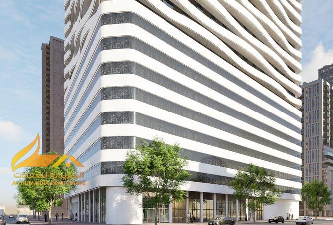 15800626 - Property Image 2