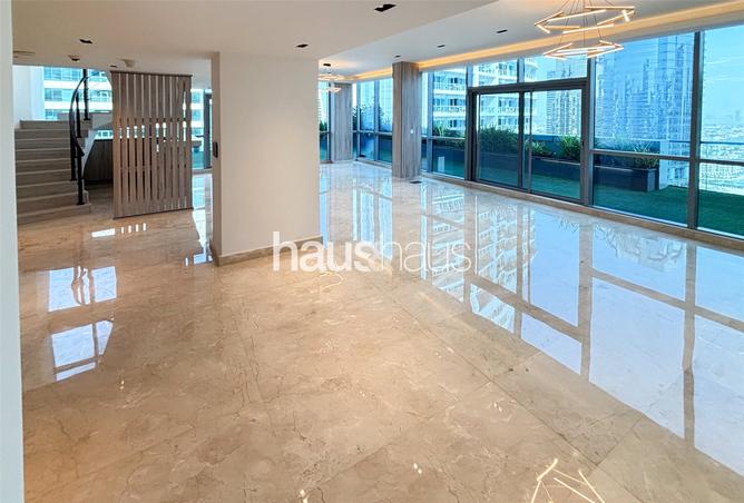 15398726 - صورة العقار 3