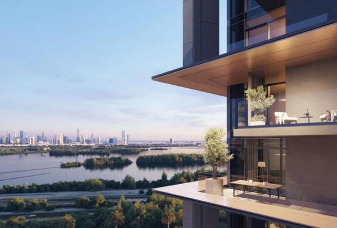 15613340 - صورة العقار 3