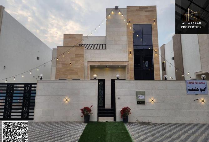 15871811 - Property Main Image