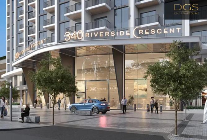 15484249 - Property Image 2