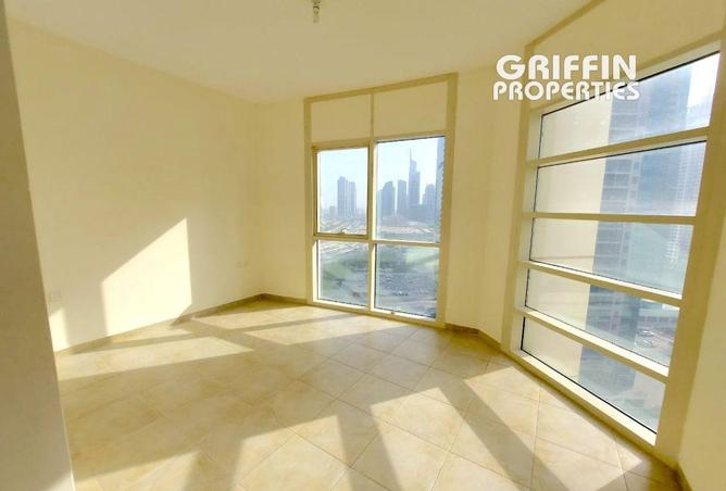 15659279 - الصورة الرئيسية للعقار