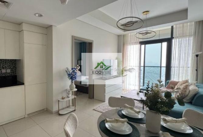 14513910 - Property Image 2