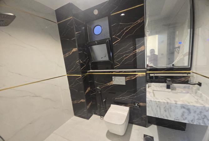 15261484 - Property Image 3