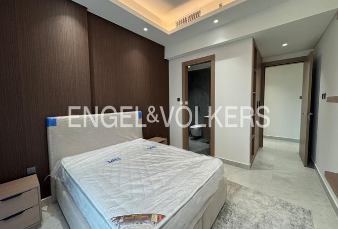 15755482 - Property Image 2