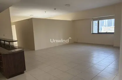 شقة - 1 حمام للايجار في إيست هايتس 4 - الخليج التجاري - دبي