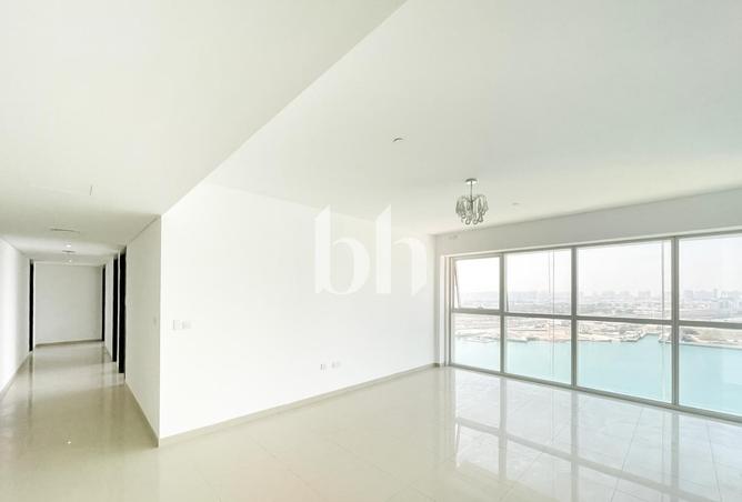 15330232 - Property Image 2