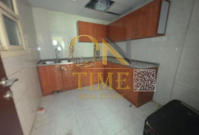 15911143 - Property Image 2