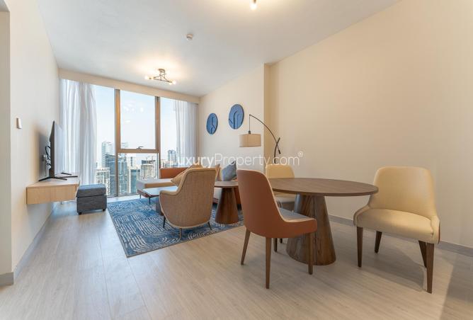 15268965 - صورة العقار 2