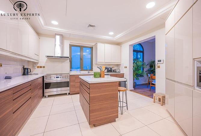 15736379 - Property Image 2