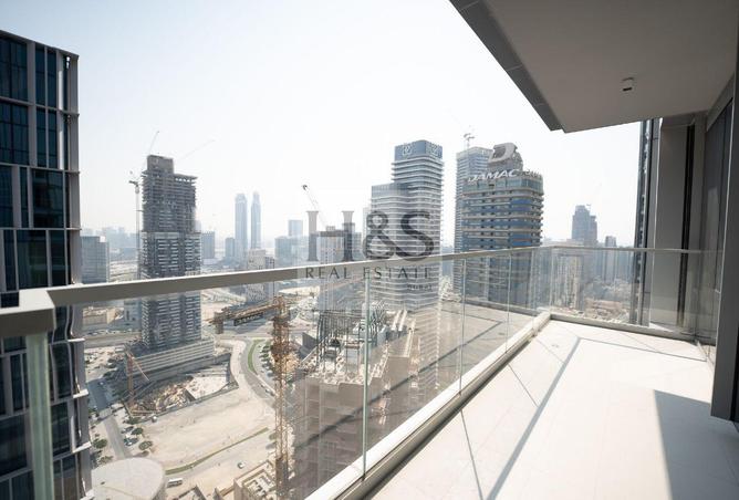 15647291 - Property Main Image