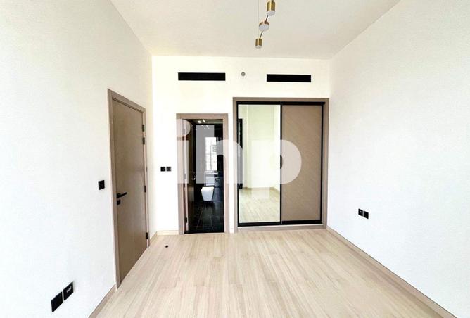 15529308 - Property Image 2