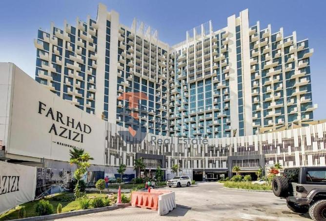 15646904 - الصورة الرئيسية للعقار