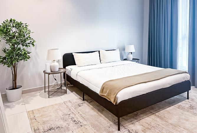 13850907 - Property Main Image