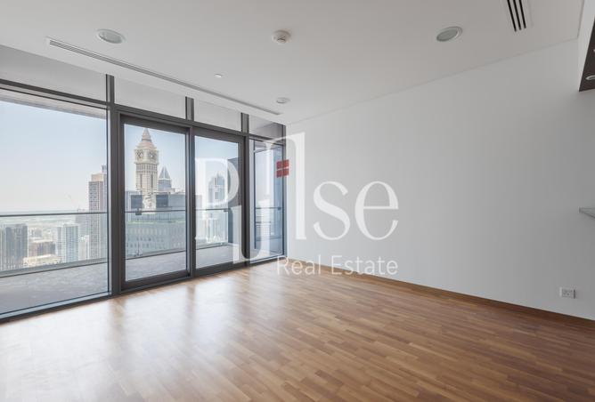 15600288 - Property Main Image