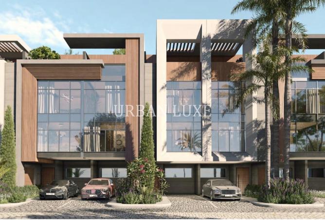 15968151 - الصورة الرئيسية للعقار