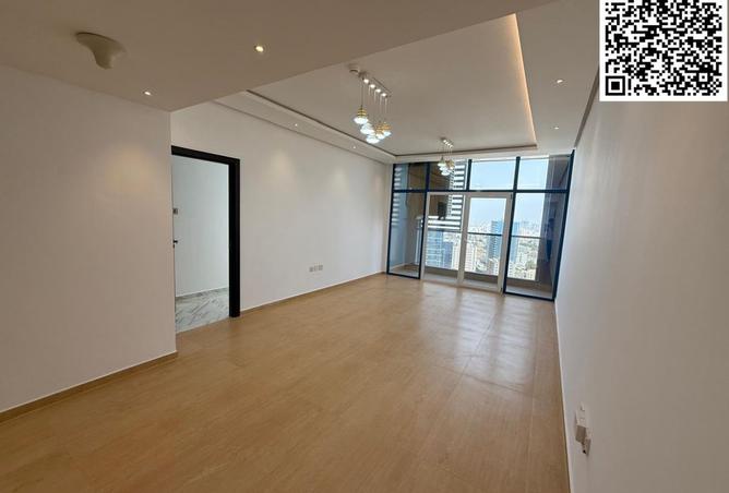 15627769 - صورة العقار 3