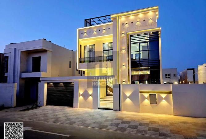 15977409 - Property Main Image