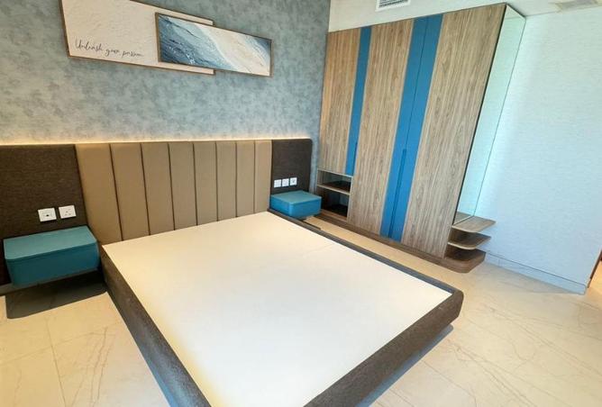 15514800 - Property Image 2