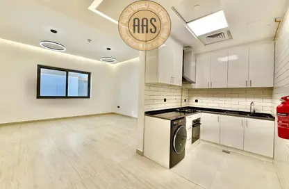 Apartment - 1 Bedroom - 2 Bathrooms for rent in Nad Al Sheba 1 - Nad Al Sheba - Dubai