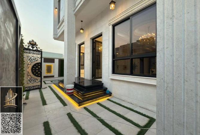 15163557 - الصورة الرئيسية للعقار