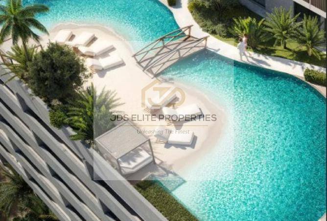 15574430 - صورة العقار 3