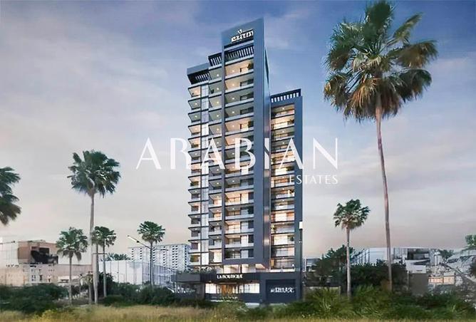 15815417 - الصورة الرئيسية للعقار