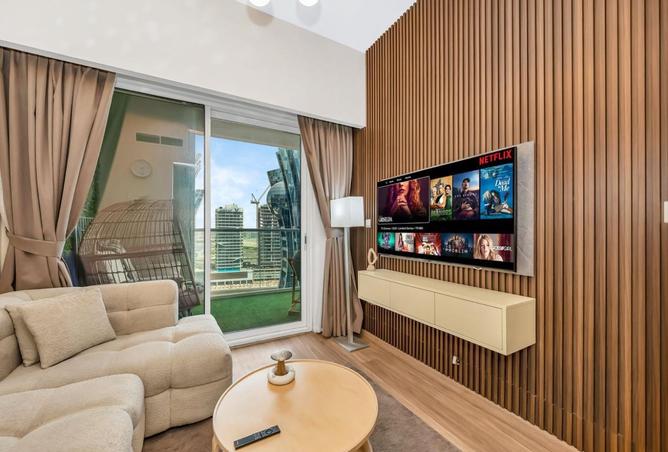 15480411 - Property Image 2