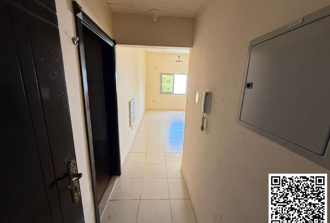 15309887 - Property Image 2