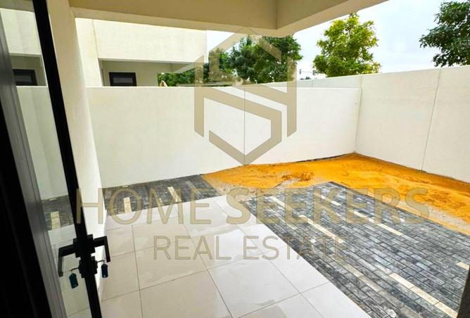 16019031 - صورة العقار 2