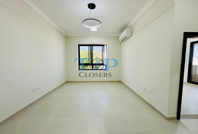 15618073 - الصورة الرئيسية للعقار