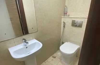 Apartment - 1 Bedroom - 2 Bathrooms for rent in Al Warqa'a 1 - Al Warqa'a - Dubai