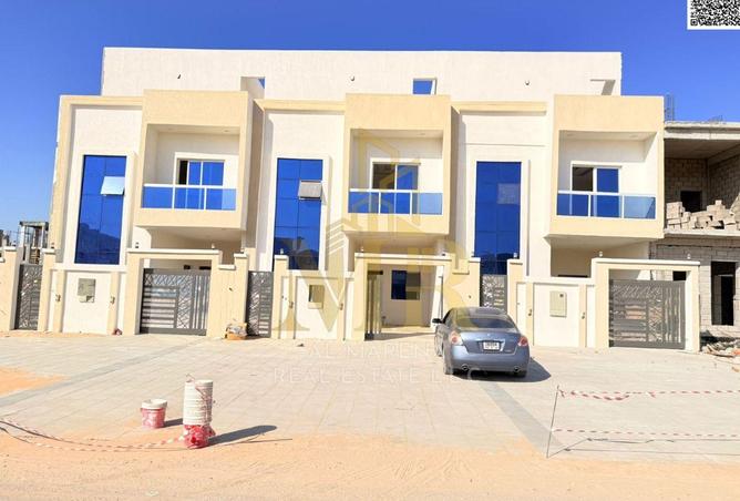 15627392 - Property Main Image