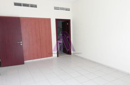 Apartment - 1 Bedroom - 2 Bathrooms for rent in S23 - Spain Cluster - International City - Dubai