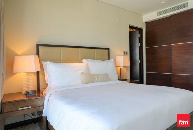 15756046 - صورة العقار 3