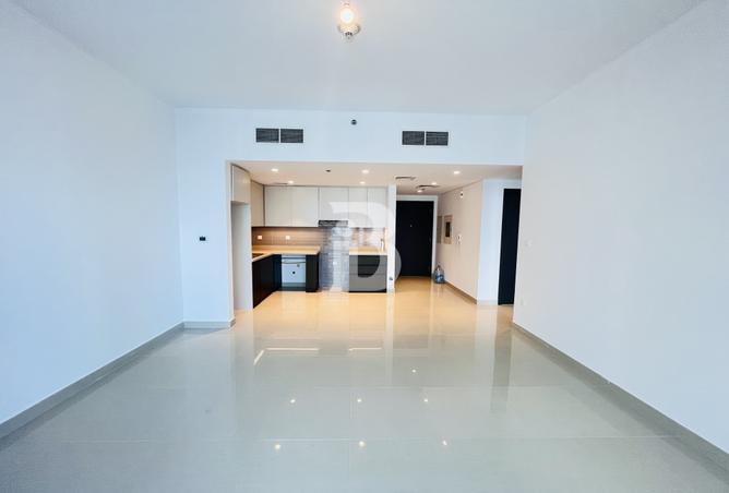 15848328 - Property Image 2