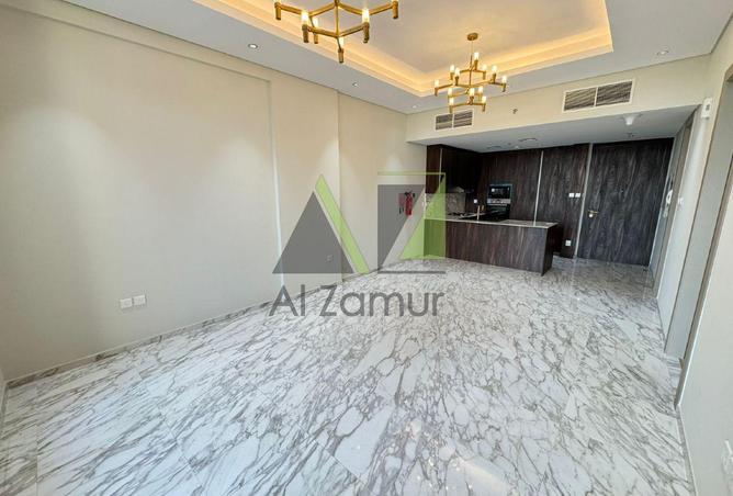 15881678 - صورة العقار 2