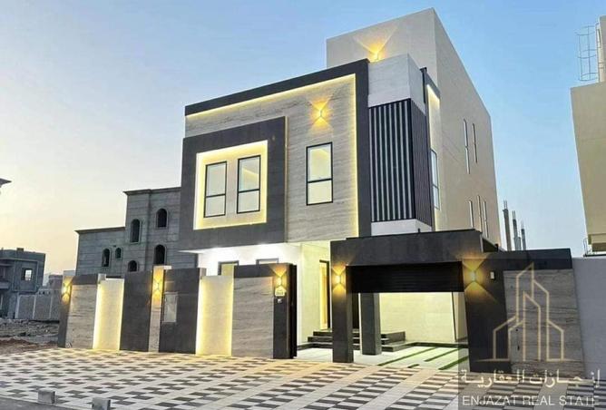 15815516 - Property Main Image