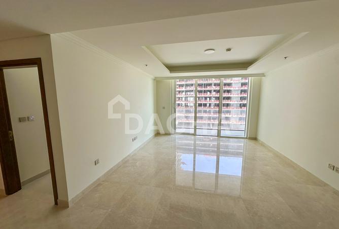 15512340 - Property Image 2