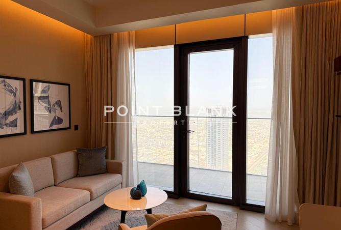 14894983 - Property Image 2
