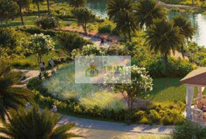 15552066 - صورة العقار 3