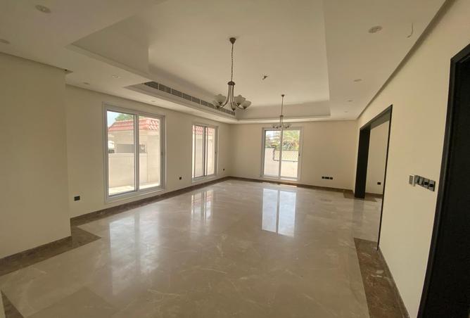 15261119 - Property Image 3