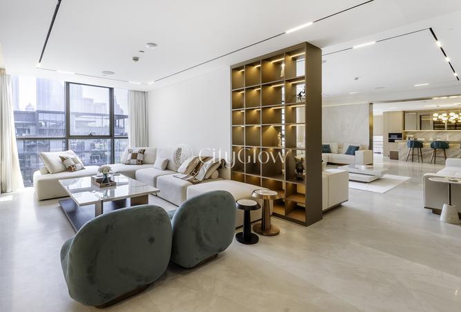 15594615 - Property Image 2