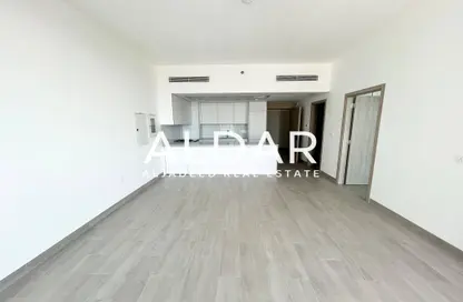 Apartment - 2 Bedrooms - 3 Bathrooms for rent in Luma Park Views - District 14 - Jumeirah Village Circle - Dubai Apartment - 2 Bedrooms - 3 Bathrooms for rent in Luma Park Views - District 14 - Jumeirah Village Circle - Dubai