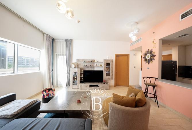 15447903 - Property Image 3